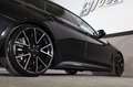 BMW 430 430i Gran Coupé/M/TOTW/SHZ/APPLE/SBD/PDC/RFK/R20 Negru - thumbnail 7