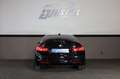 BMW 430 430i Gran Coupé/M/TOTW/SHZ/APPLE/SBD/PDC/RFK/R20 Negru - thumbnail 5