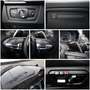BMW 430 430i Gran Coupé/M/TOTW/SHZ/APPLE/SBD/PDC/RFK/R20 Negru - thumbnail 15
