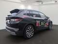 Skoda Elroq Alpha 85 *AHK*MATRIX*KAMERA*NAVI* Schwarz - thumbnail 6