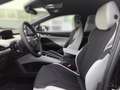 Skoda Elroq Alpha 85 *AHK*MATRIX*KAMERA*NAVI* Schwarz - thumbnail 11