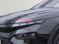 Skoda Elroq Alpha 85 *AHK*MATRIX*KAMERA*NAVI* Schwarz - thumbnail 8