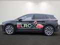 Skoda Elroq 85 *AHK*MATRIX*KAMERA*NAVI* Noir - thumbnail 7
