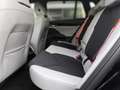 Skoda Elroq Alpha 85 *AHK*MATRIX*KAMERA*NAVI* Schwarz - thumbnail 15