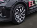 Skoda Elroq Alpha 85 *AHK*MATRIX*KAMERA*NAVI* Schwarz - thumbnail 10