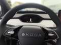 Skoda Elroq Alpha 85 *AHK*MATRIX*KAMERA*NAVI* Schwarz - thumbnail 12