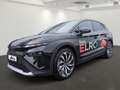 Skoda Elroq Alpha 85 *AHK*MATRIX*KAMERA*NAVI* Schwarz - thumbnail 2