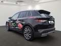 Skoda Elroq Alpha 85 *AHK*MATRIX*KAMERA*NAVI* Schwarz - thumbnail 5