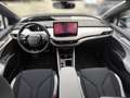 Skoda Elroq Alpha 85 *AHK*MATRIX*KAMERA*NAVI* Schwarz - thumbnail 14