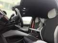 Skoda Elroq Alpha 85 *AHK*MATRIX*KAMERA*NAVI* Schwarz - thumbnail 16