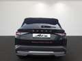 Skoda Elroq Alpha 85 *AHK*MATRIX*KAMERA*NAVI* Schwarz - thumbnail 17