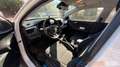 Kia Stonic 1.0 T-GDi GPL DCT Style Fehér - thumbnail 11