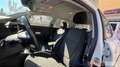 Kia Stonic 1.0 T-GDi GPL DCT Style Fehér - thumbnail 10
