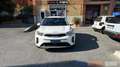 Kia Stonic 1.0 T-GDi GPL DCT Style Fehér - thumbnail 2