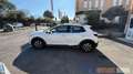Kia Stonic 1.0 T-GDi GPL DCT Style Fehér - thumbnail 5