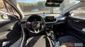 Kia Stonic 1.0 T-GDi GPL DCT Style Fehér - thumbnail 14