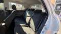 Kia Stonic 1.0 T-GDi GPL DCT Style Fehér - thumbnail 15