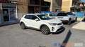 Kia Stonic 1.0 T-GDi GPL DCT Style Fehér - thumbnail 3