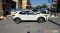 Kia Stonic 1.0 T-GDi GPL DCT Style Fehér - thumbnail 4