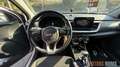 Kia Stonic 1.0 T-GDi GPL DCT Style Fehér - thumbnail 9