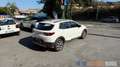Kia Stonic 1.0 T-GDi GPL DCT Style Fehér - thumbnail 8