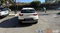 Kia Stonic 1.0 T-GDi GPL DCT Style Fehér - thumbnail 7