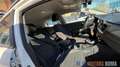 Kia Stonic 1.0 T-GDi GPL DCT Style Fehér - thumbnail 13
