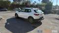 Kia Stonic 1.0 T-GDi GPL DCT Style Fehér - thumbnail 6