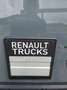Trucks-Lkw Renault L3-H2 (26990 tvac) 22306 htva Szary - thumbnail 8