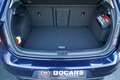 Volkswagen Golf 1.2TSI 110pk Allstar DSG-Aut. Zetelverwarming Bleu - thumbnail 21