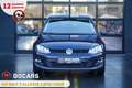 Volkswagen Golf 1.2TSI 110pk Allstar DSG-Aut. Zetelverwarming Blauw - thumbnail 17