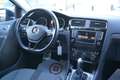 Volkswagen Golf 1.2TSI 110pk Allstar DSG-Aut. Zetelverwarming Blue - thumbnail 2