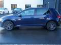 Volkswagen Golf 1.2TSI 110pk Allstar DSG-Aut. Zetelverwarming Bleu - thumbnail 18