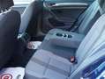 Volkswagen Golf 1.2TSI 110pk Allstar DSG-Aut. Zetelverwarming Blauw - thumbnail 8