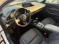 Mazda CX-30 CX-30 2.0 m-hybrid Evolve 2wd 122cv 6mt Bianco - thumbnail 11
