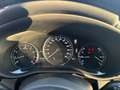 Mazda CX-30 CX-30 2.0 m-hybrid Evolve 2wd 122cv 6mt Bianco - thumbnail 13