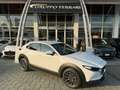 Mazda CX-30 CX-30 2.0 m-hybrid Evolve 2wd 122cv 6mt Bianco - thumbnail 2