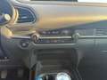 Mazda CX-30 CX-30 2.0 m-hybrid Evolve 2wd 122cv 6mt Weiß - thumbnail 16