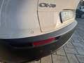 Mazda CX-30 CX-30 2.0 m-hybrid Evolve 2wd 122cv 6mt Bianco - thumbnail 8