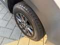 Mazda CX-30 CX-30 2.0 m-hybrid Evolve 2wd 122cv 6mt Bianco - thumbnail 7