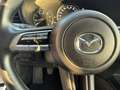 Mazda CX-30 CX-30 2.0 m-hybrid Evolve 2wd 122cv 6mt Bianco - thumbnail 14