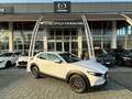 Mazda CX-30 CX-30 2.0 m-hybrid Evolve 2wd 122cv 6mt Bianco - thumbnail 1