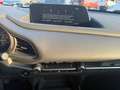 Mazda CX-30 CX-30 2.0 m-hybrid Evolve 2wd 122cv 6mt Weiß - thumbnail 17