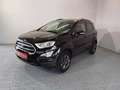 Ford EcoSport 1.0 EcoBoost Cool&Connect SHZ+PDC Nero - thumbnail 1