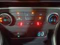 Ford EcoSport 1.0 EcoBoost Cool&Connect SHZ+PDC Nero - thumbnail 5
