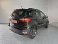 Ford EcoSport 1.0 EcoBoost Cool&Connect SHZ+PDC Nero - thumbnail 9