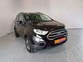 Ford EcoSport 1.0 EcoBoost Cool&Connect SHZ+PDC Nero - thumbnail 8