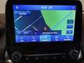 Ford EcoSport 1.0 EcoBoost Cool&Connect SHZ+PDC Nero - thumbnail 7