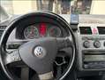 Volkswagen Cross Touran CrossTouran 1,9 TDI DPF DSG Weiß - thumbnail 2