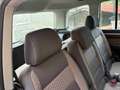 Volkswagen Cross Touran CrossTouran 1,9 TDI DPF DSG Weiß - thumbnail 5